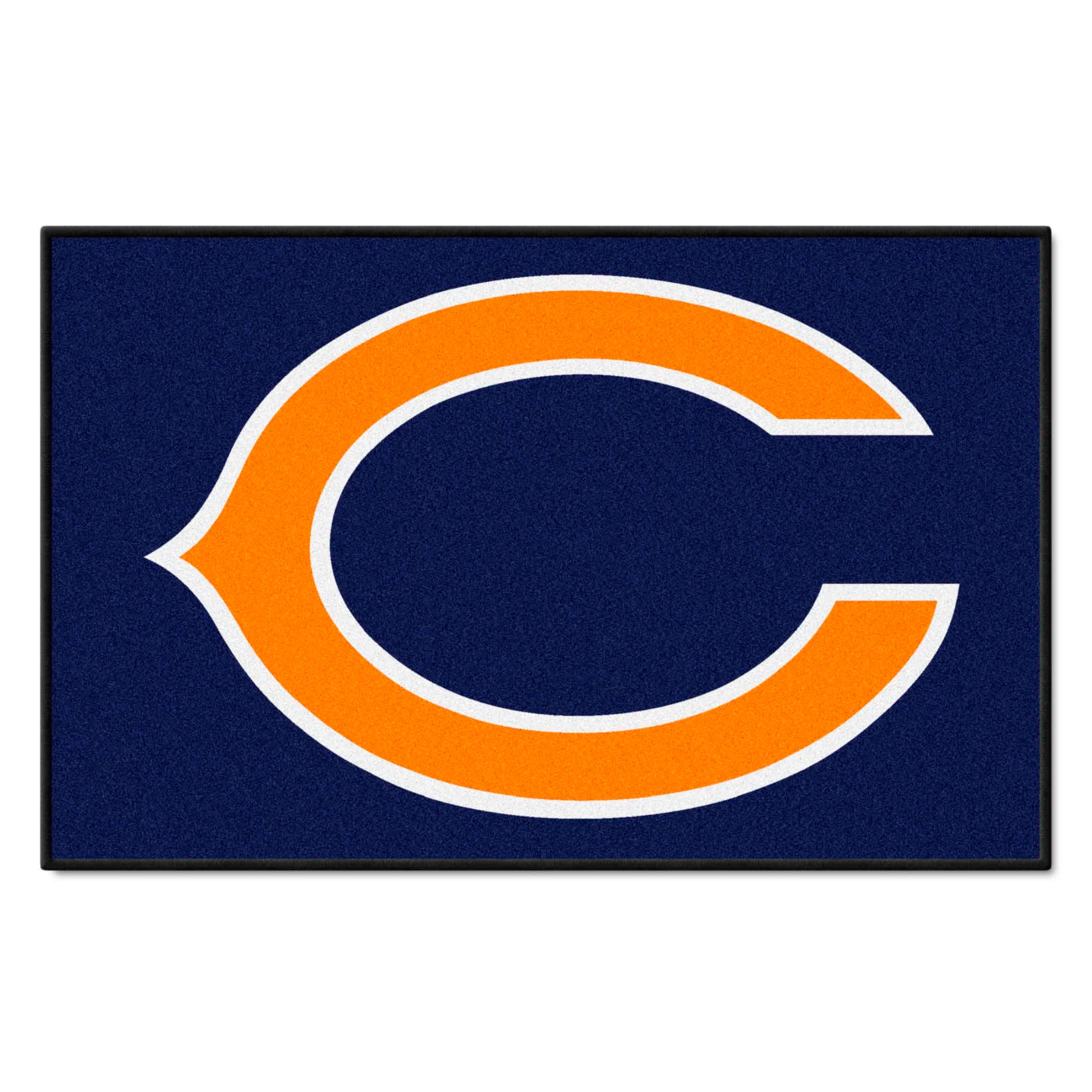NFL - Chicago Bears ROOKIE