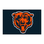 NFL - Chicago Bears HiDef Rookie