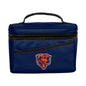 Chicago Bears 6 Can Flex Cooler