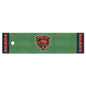 NFL - Chicago Bears Putting Green Mat