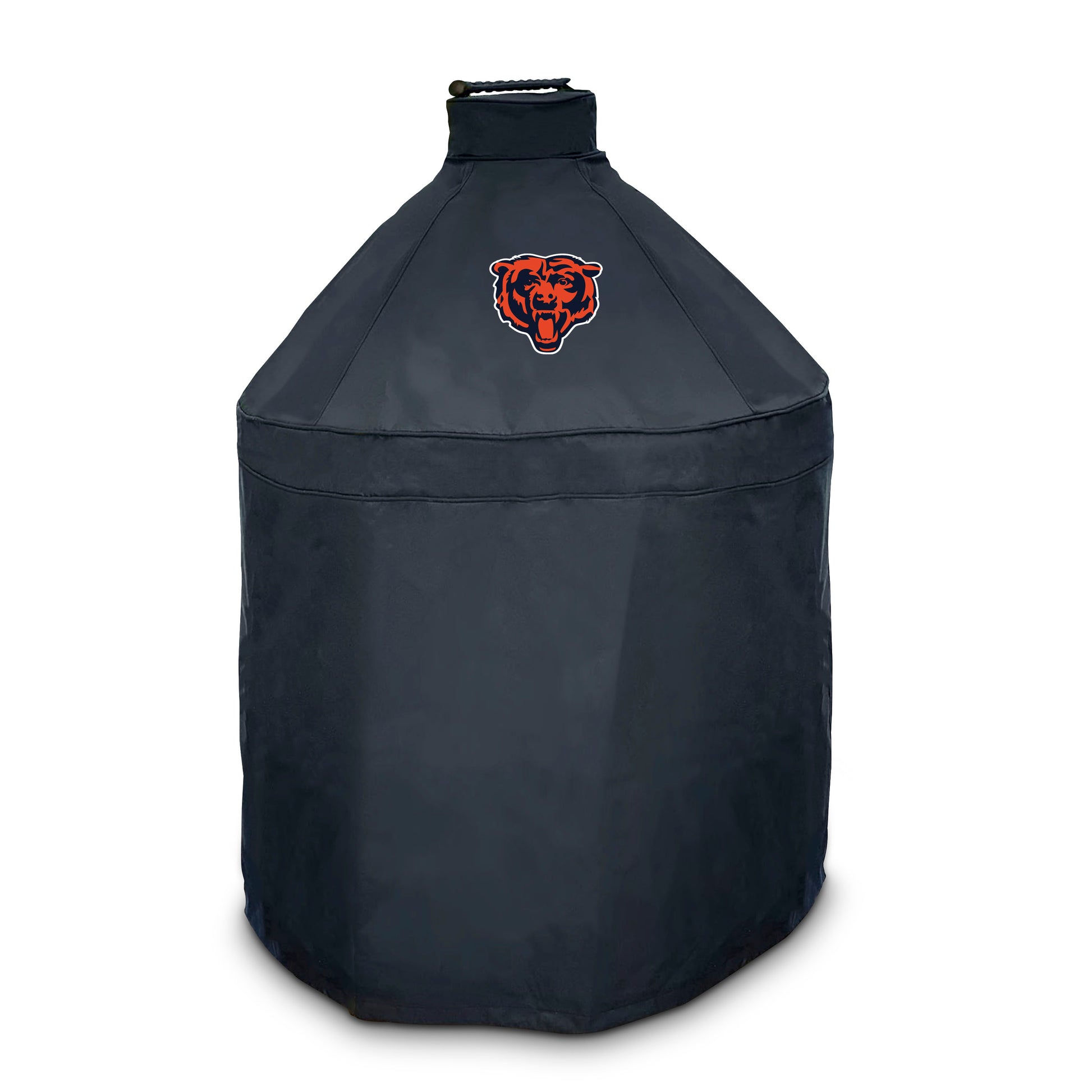 NFL - Chicago Bears GRILLCOVERKAMODO