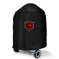 NFL - Chicago Bears GRILLCOVERKETTLE