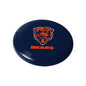 Chicago Bears Flying Full Color Disc