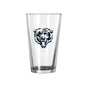 Chicago Bears 16oz Gameday Pint Glass