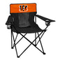 Cincinnati Bengals Elite Chair