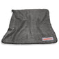 Cincinnati Bengals  Color Frosty Fleece