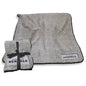Cincinnati Bengals Frosty Fleece