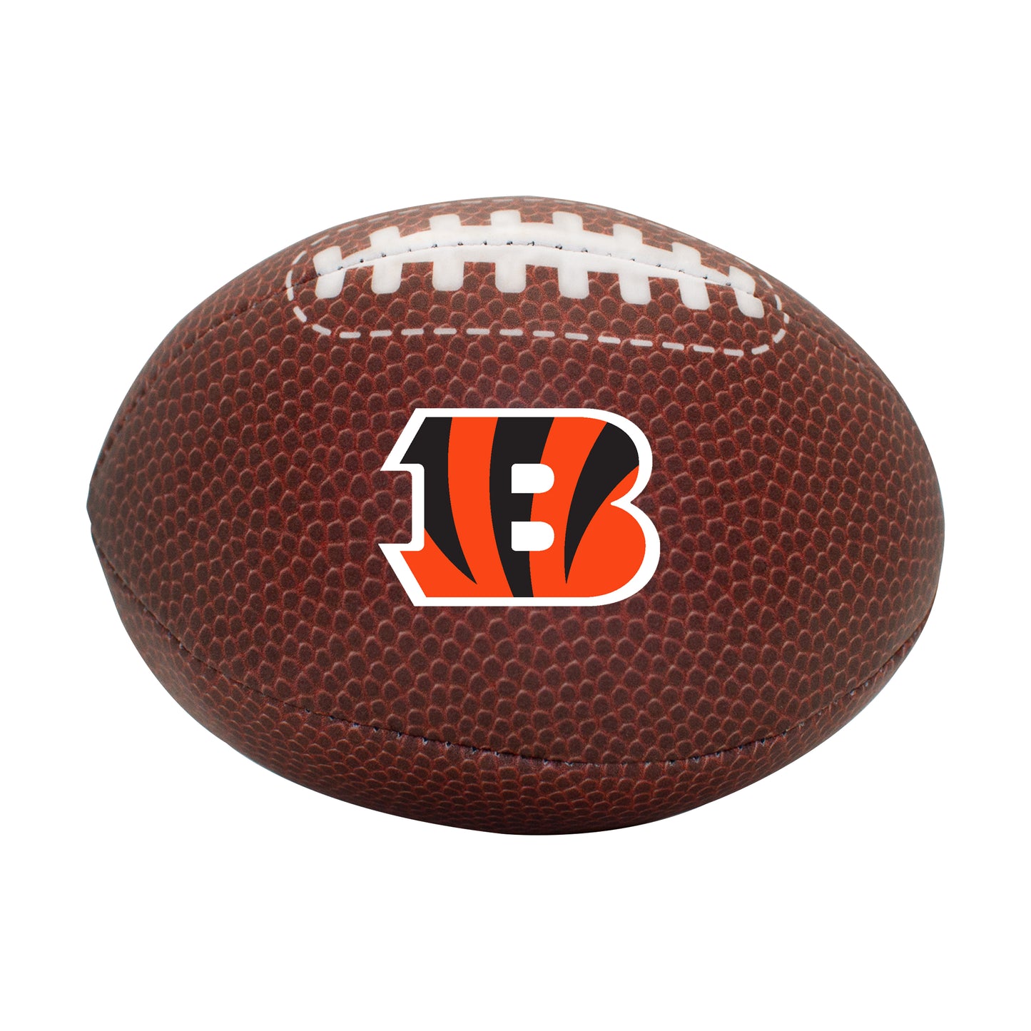 Cincinnati Bengals Micro Soft Football