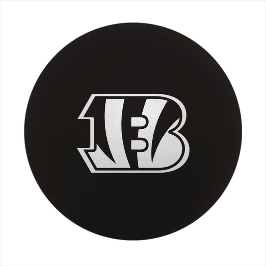 Cincinnati Bengals High Bounce Ball
