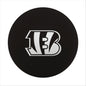 Cincinnati Bengals High Bounce Ball