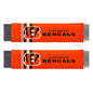 NFL - Cincinnati Bengals Rally Seatbelt Pad - Pair