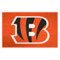 NFL - Cincinnati Bengals Starter Mat
