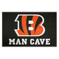 NFL - Cincinnati Bengals Man Cave Starter