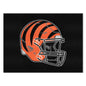 NFL - Cincinnati Bengals All-Star Mat