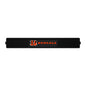 NFL - Cincinnati Bengals Drink Mat