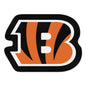 NFL - Cincinnati Bengals Mascot Mat