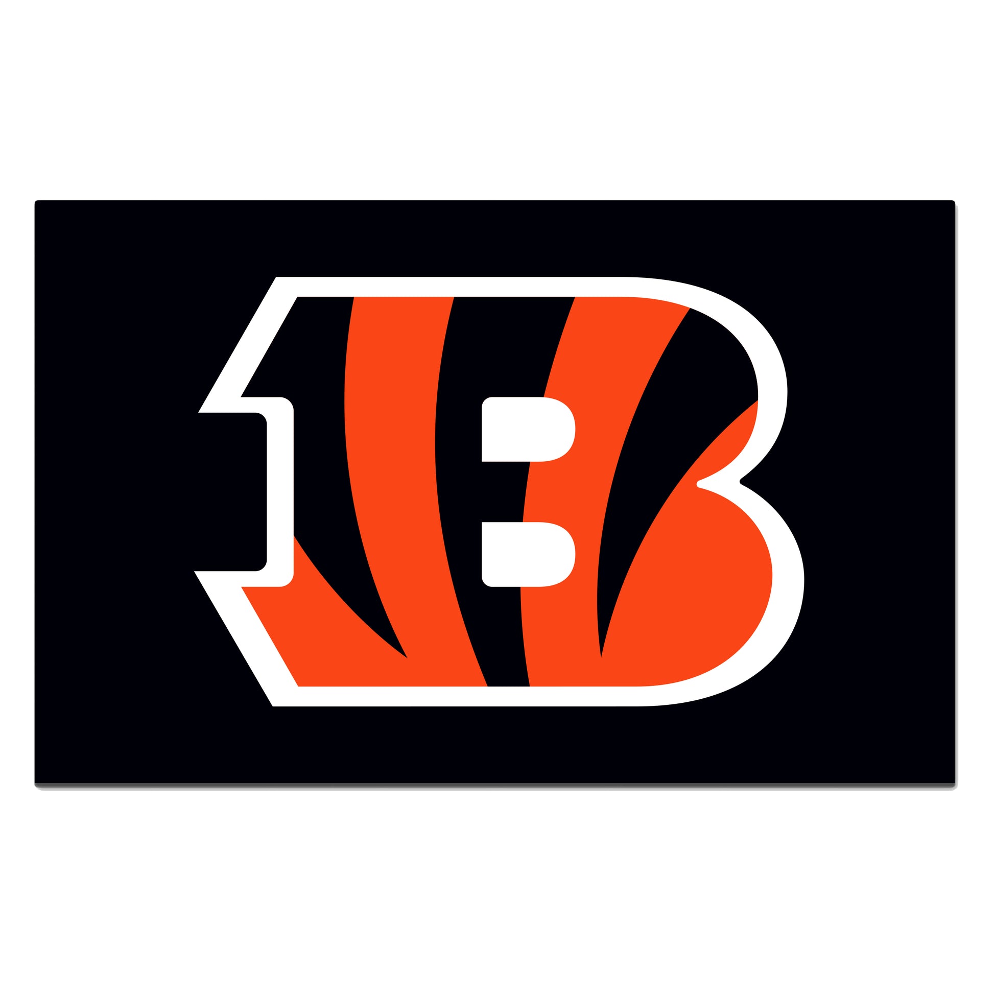 NFL - Cincinnati Bengals ROOKIE