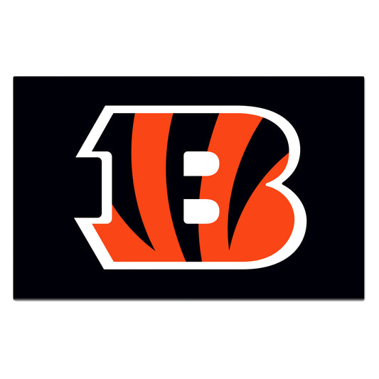 NFL - Cincinnati Bengals ROOKIE