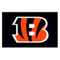 NFL - Cincinnati Bengals ROOKIE