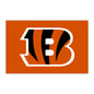 NFL - Cincinnati Bengals HiDef Rookie