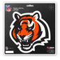 NFL - Cincinnati Bengals Large Decal