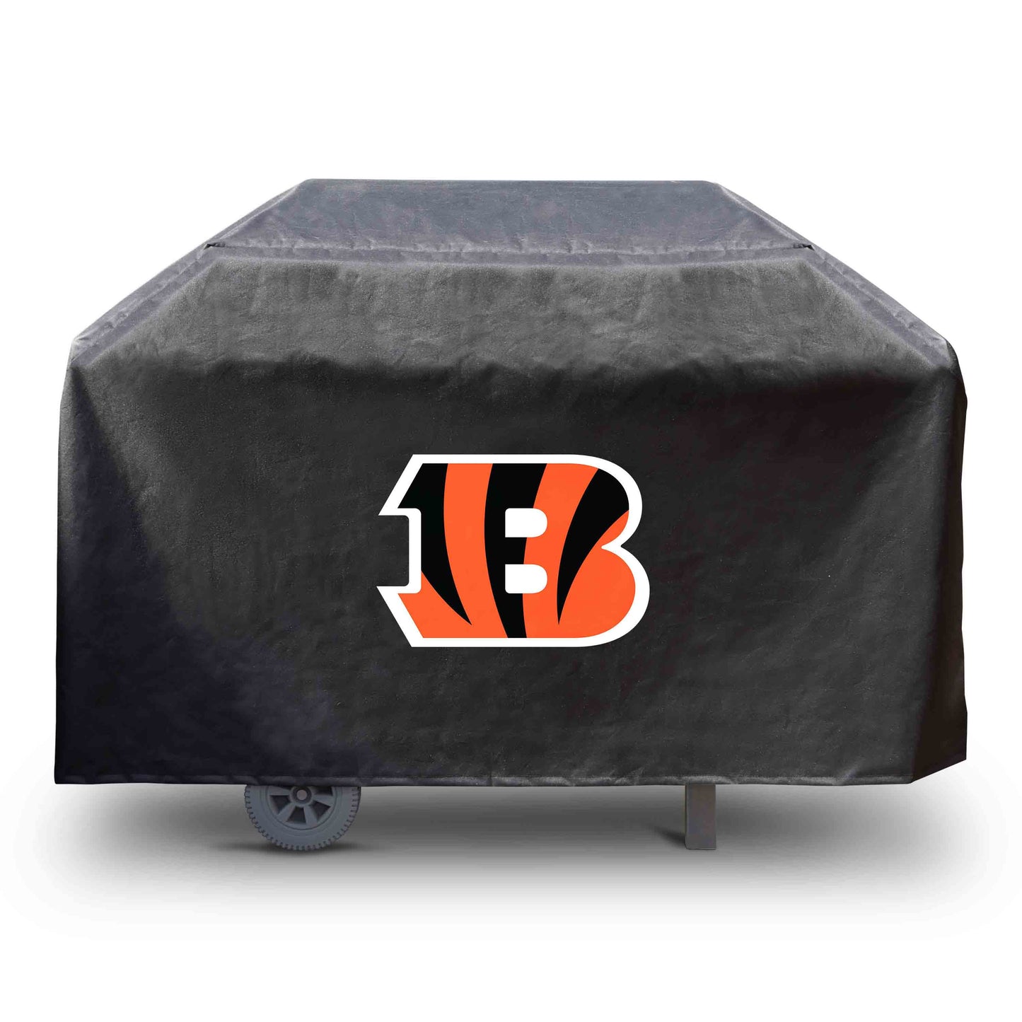 NFL - CINCINNATI BENGALS GRILLCOVER4BURN