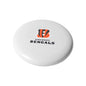 Cincinnati Bengals Flying Disc