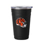 Cincinnati Bengals 22oz Helmet Stainless Cup
