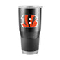 Cincinnati Bengals 30oz Gameday Stainless Tumbler