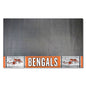 NFLV - Cincinnati Bengals Grill Mat - Retro