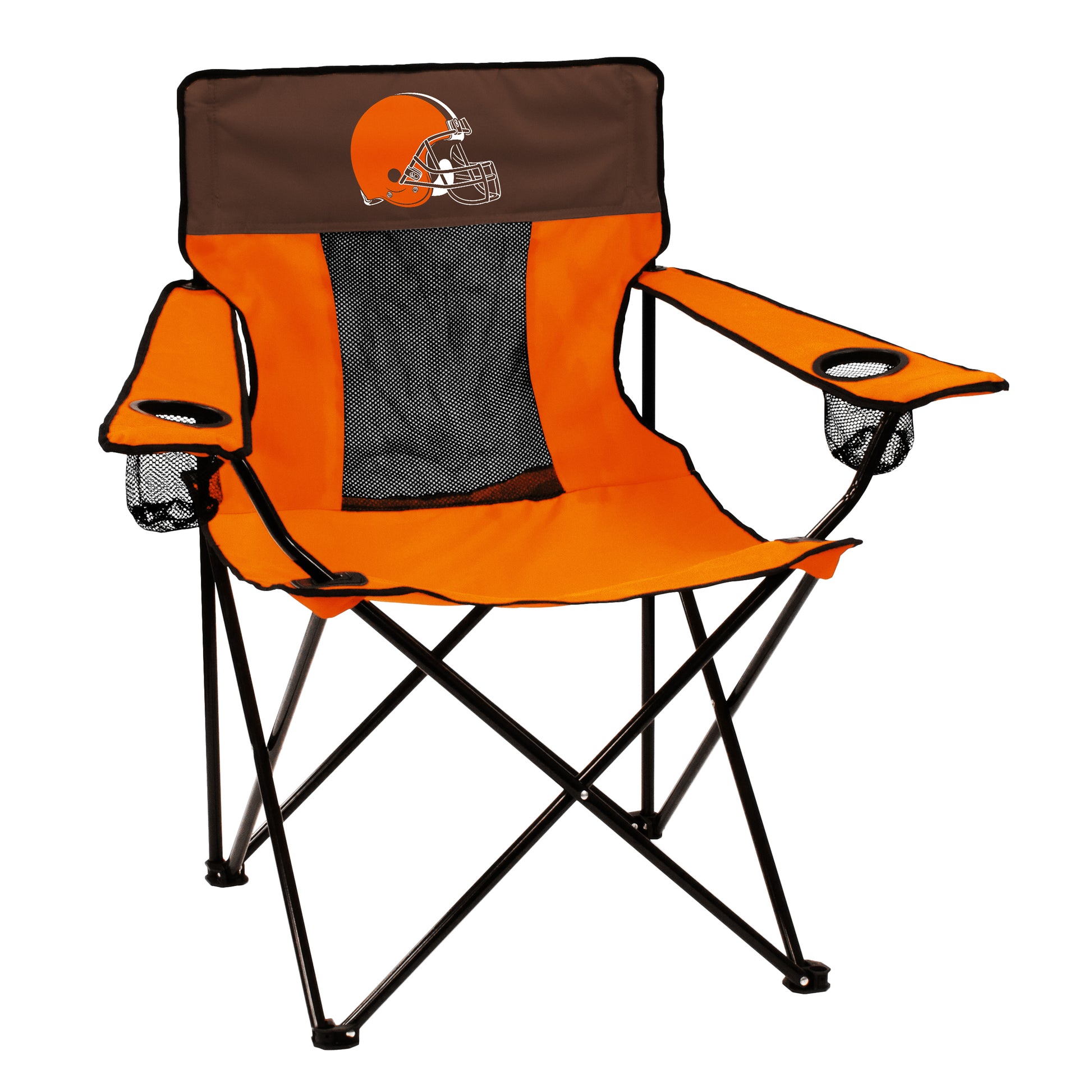 Cleveland Browns Elite Chair