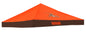Cleveland Browns Economy Canopy Top