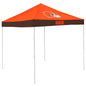 Cleveland Browns Economy Canopy