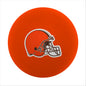 Cleveland Browns Full Color High Bounce Ball