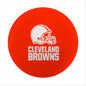 Cleveland Browns High Bounce Ball