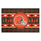 NFL - Cleveland Browns HOLIDAY SWEATER STARTER
