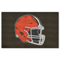NFL - Cleveland Browns Ulti-Mat