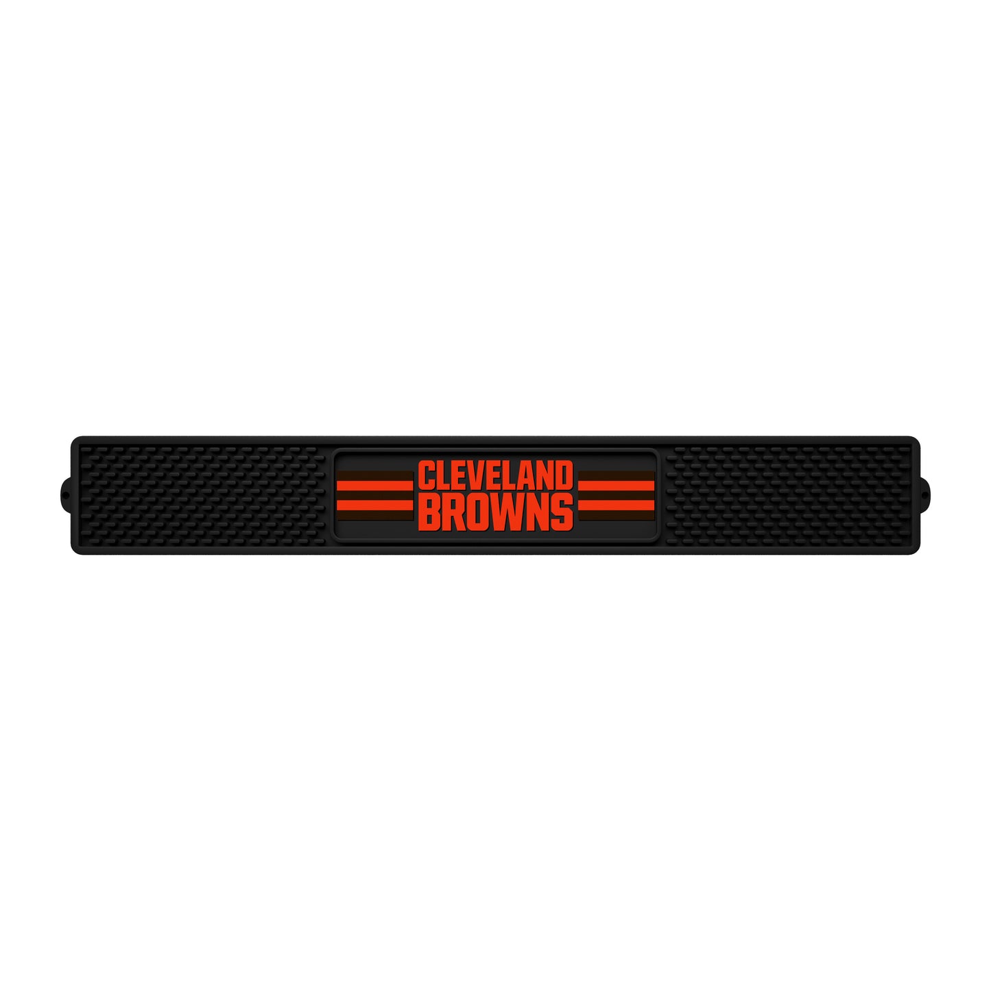 NFL - Cleveland Browns Drink Mat