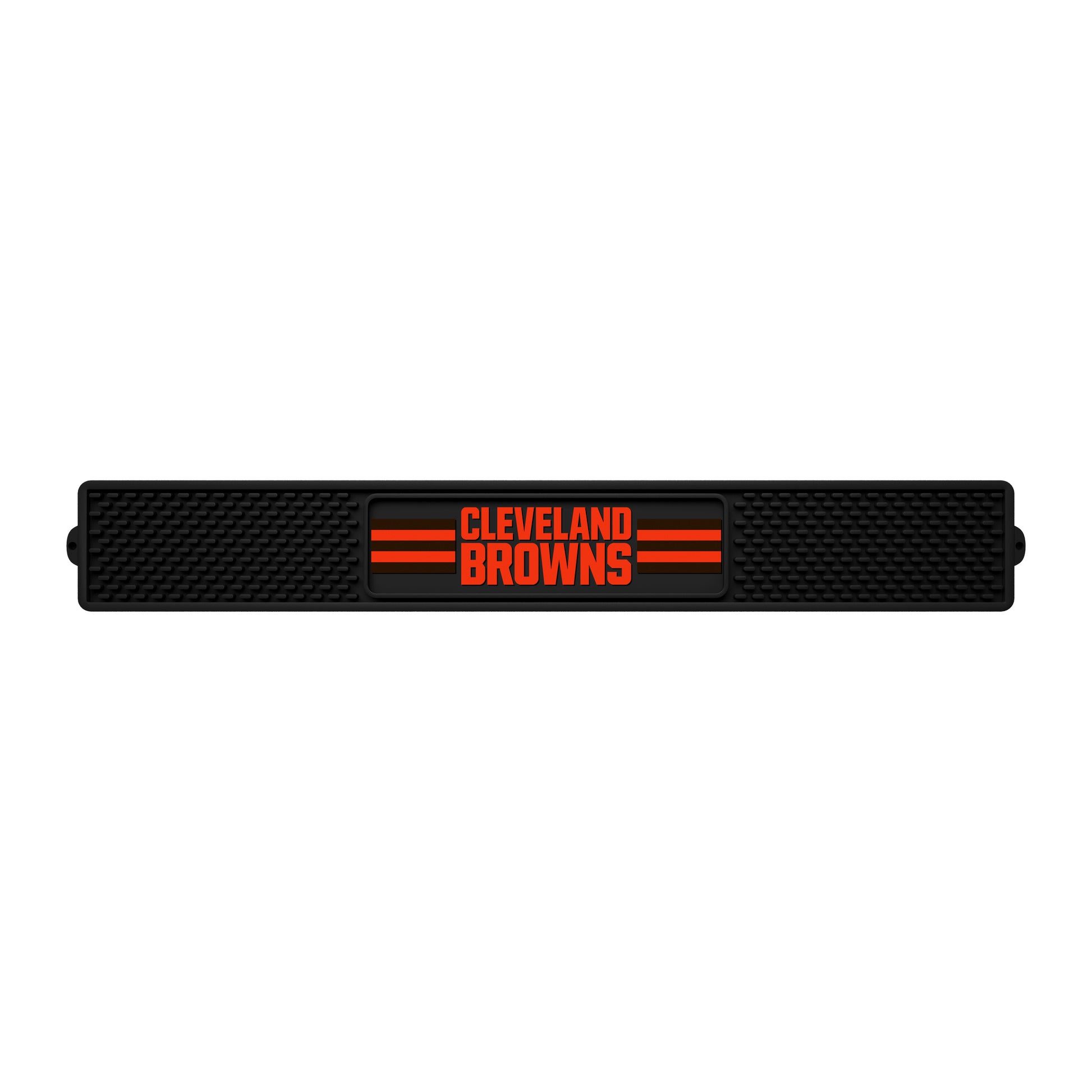 NFL - Cleveland Browns Drink Mat