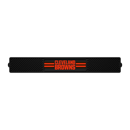 NFL - Cleveland Browns Drink Mat