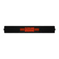 NFL - Cleveland Browns Drink Mat