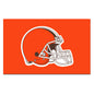 NFL - Cleveland Browns ROOKIE