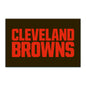 NFL - Cleveland Browns HiDef Rookie
