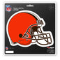 NFL - Cleveland Browns Large Decal