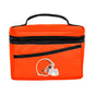Cleveland Browns 6 Can Flex Cooler
