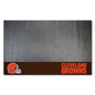 NFL - Cleveland Browns Grill Mat - Standard