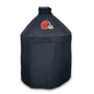 NFL - Cleveland Browns GRILLCOVERKAMODO