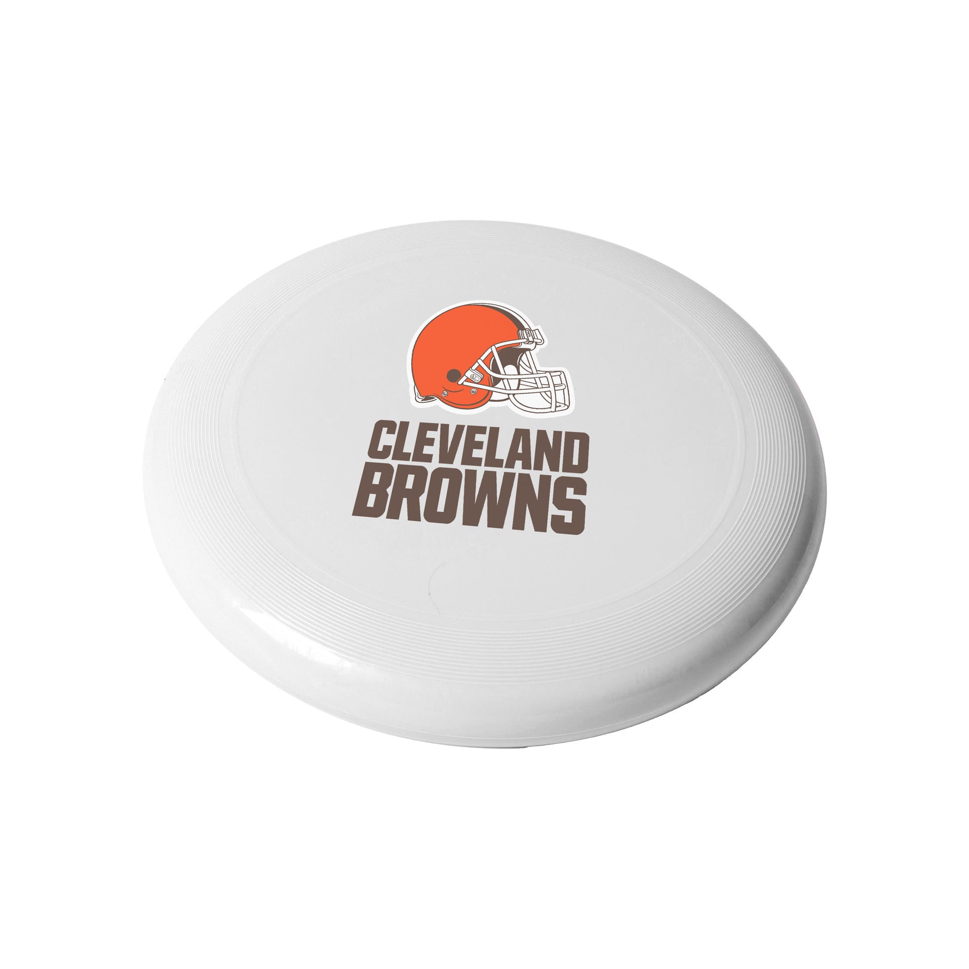 Cleveland Browns Flying Disc