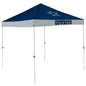 Dallas Cowboys Economy Canopy