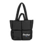 Dallas Cowboys Sams 2025 Puff Tote